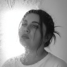 Фотография девушки Алина, 31 год из г. Лабинск