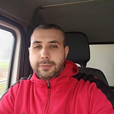 Фотография мужчины Сергей, 31 год из г. Неман
