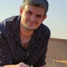 Фотография мужчины Сергей, 41 год из г. Новороссийск