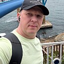 Aleksandr, 38 лет