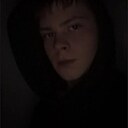 Влад, 20 лет