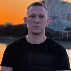 Фотография мужчины Коля, 28 лет из г. Челябинск