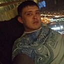 Виктор, 32 года