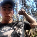 Артём, 27 лет