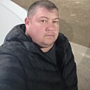 Дима, 35 лет