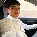 Rustam, 23 года