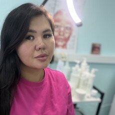 Елена, 34 из г. Тюмень.
