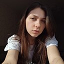 Полина, 24 года
