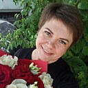 Наталья, 43 года