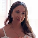 Надя, 37 лет