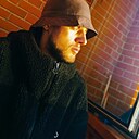Вячеслав, 27 лет