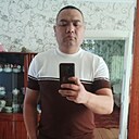 Хасанбой, 36 лет