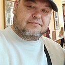 Александр, 45 лет