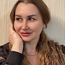 Елена, 49 лет