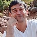Бахрам, 38 лет