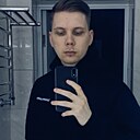Андрей, 30 лет