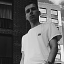 Андрей, 30 лет