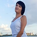 Ксюня, 36 лет