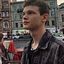 Павел, 21 год