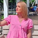 Ирина, 44 года