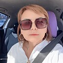 Інжу, 55 лет