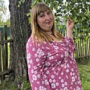 Надежда, 34 года