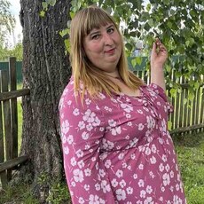Фотография девушки Надежда, 34 года из г. Лельчицы