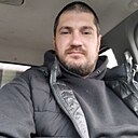 Baloo, 36 лет