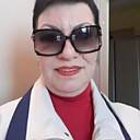 Елена, 65 лет