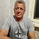 Юрий, 60 лет