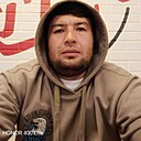 Али, 30 лет