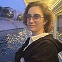 Светлана, 41 год