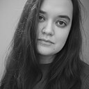 Мия, 30 лет