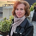 Александра, 41 год