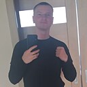 Максим, 25 лет