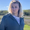 Александра, 22 года