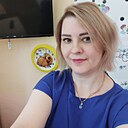 Елена, 44 года