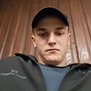 Алексей, 22 года