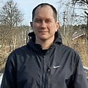 Сергей, 48 лет