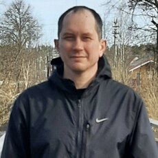 Фотография мужчины Сергей, 48 лет из г. Вологда