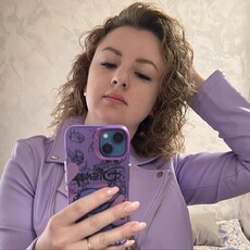 Ly, 36 из г. Воронеж.