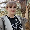 Анна, 36 лет