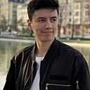 Илья, 23 года