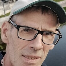 Фотография мужчины Василий, 49 лет из г. Гатчина