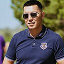 Руслан, 30 лет