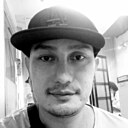 Juan Paulo, 42 года
