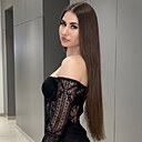 Mira, 22 года