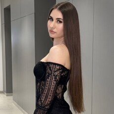 Фотография девушки Mira, 22 года из г. Краснодар
