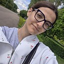 Ксюша, 24 года