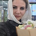 Катрин, 38 лет